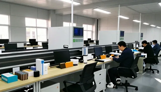 品牌宣传片制作